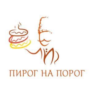 Товарный знак №753812, принадлежит ИП Каргинов Хасан Александрович, ОГРНИП 318695200007373, ИНН 151501137468