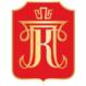 Товарный знак №753813, принадлежит организации Региональная общественная организация "САНКТ-ПЕТЕРБУРГСКАЯ КОЛЛЕГИЯ ПАТЕНТНЫХ ПОВЕРЕННЫХ", ОГРН 1097800004312, ИНН 7838029868