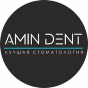 Товарный знак №753817, принадлежит организации Общество с ограниченной ответственностью "АРС СТАР", ОГРН 1057747371032, ИНН 7704561982