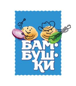 Товарный знак №753845, принадлежит организации Общество с ограниченной ответственностью «АнтреСоль», ОГРН 1082901000159, ИНН 2901172979