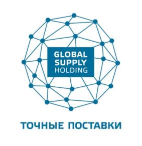 Товарный знак №753949, принадлежит организации Общество с ограниченной ответственностью "Точные поставки", ОГРН 1126732006906, ИНН 6732038469