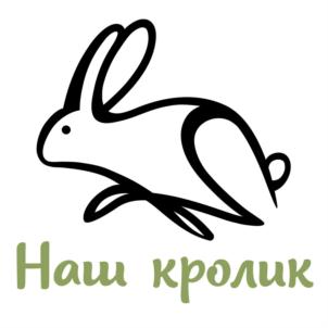Товарный знак №753975, принадлежит организации Крестьянское (фермерское) хозяйство "РАЗВИТИЕ", ОГРН 1194704015560, ИНН 4702020453