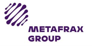 Товарный знак №753987, принадлежит организации Акционерное общество "Метафракс Кемикалс", ОГРН 1025901777571, ИНН 5913001268