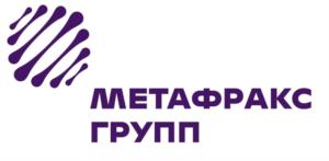 Товарный знак №753988, принадлежит организации Акционерное общество "Метафракс Кемикалс", ОГРН 1025901777571, ИНН 5913001268