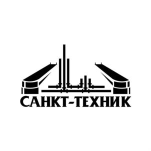 Товарный знак №753991, принадлежит организации Общество с ограниченной ответственностью "САНКТ-ТЕХНИК", ОГРН 1197847001110, ИНН 7819040263