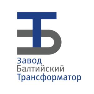 Товарный знак №753994, принадлежит организации Общество с ограниченной ответственностью «Завод Балтийский трансформатор», ОГРН 1127847347913, ИНН 7806481221