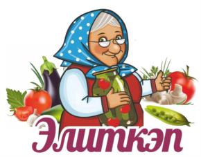 Товарный знак №754010, принадлежит ИП Рашникова Марина Сергеевна, ОГРНИП 319774600538751, ИНН 744407994990