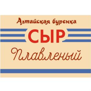 Товарный знак №754027, принадлежит ИП Глумов Александр Юрьевич, ОГРНИП 309220403400112, ИНН 220453162262