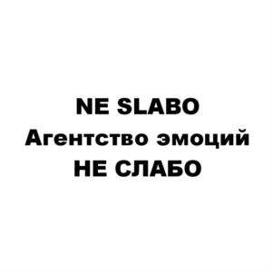 Товарный знак №754042, принадлежит организации Общество с ограниченной ответственностью "НОТИС", ОГРН 1181832006828, ИНН 1832148522