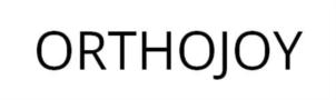 Товарный знак №754050, принадлежит организации Общество с ограниченной ответственностью «МЕТРО», ОГРН 1195543018318, ИНН 5503187428