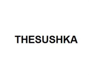 Товарный знак №754084, принадлежит организации Закрытое акционерное общество "Останкинский завод бараночных изделий", ОГРН 1027739765096, ИНН 7715087411