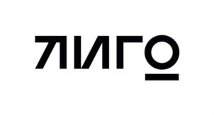 Товарный знак №754108, принадлежит ИП ЛИ ДМИТРИЙ КУЮЛОВИЧ, ОГРНИП 319650100023216, ИНН 650103673197