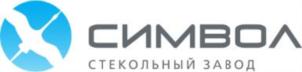 Товарный знак №754130, принадлежит организации Общество с ограниченной ответственностью «Экспо Гласс», ОГРН 1123328005151, ИНН 3328484848