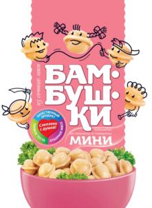 Товарный знак №754184, принадлежит организации Общество с ограниченной ответственностью «АнтреСоль», ОГРН 1082901000159, ИНН 2901172979