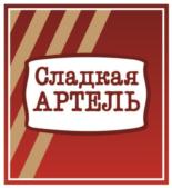 Товарный знак №754190, принадлежит организации Закрытое акционерное общество «Минусинская кондитерская фабрика», ОГРН 1022401531514, ИНН 2455007821