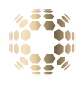 Товарный знак №754209, принадлежит организации Общество с ограниченной ответственностью «А-ТРЭЙД»,, ОГРН 1157746471640, ИНН 7703380782