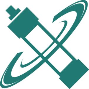 Товарный знак №754274, принадлежит организации Общество с ограниченной ответственностью «Научно-производственное объединение Электропривод», ОГРН 1217800006346, ИНН 7804679191