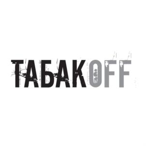 Товарный знак №754276, принадлежит организации Общество с ограниченной ответственностью "ТАЛИЯ", ОГРН 1177746917182, ИНН 9701086267