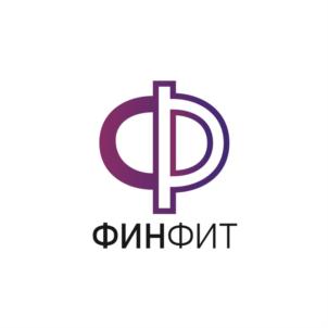 Товарный знак №754310, принадлежит организации Общество с ограниченной ответственностью Академия "Личность и Капитал", ОГРН 1107847257484, ИНН 7802721850