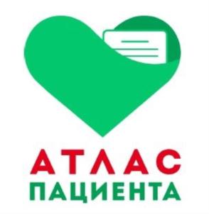 Товарный знак №754331, принадлежит организации Общество с ограниченной ответственностью «Нумеди», ОГРН 1163668051524, ИНН 3662222219