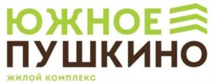 Товарный знак №754397, принадлежит организации Общество с ограниченной ответственностью "Апсис Строй", ОГРН 1123528004302, ИНН 3528189110