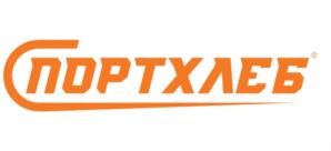Товарный знак №754399, принадлежит ИП Салехов Тагир Сейфетдинович, ОГРНИП 309774628500156, ИНН 772153292728
