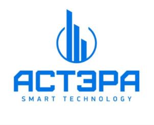 Товарный знак №754408, принадлежит организации Общество с ограниченной ответственностью "АстЭра", ОГРН 1182801007652, ИНН 2804018925