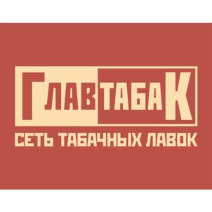 Товарный знак №754412, принадлежит ИП Фалин Иван Геннадьевич, ОГРНИП 304503209200052, ИНН 503211595885