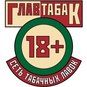 Товарный знак №754415, принадлежит ИП Фалин Иван Геннадьевич, ОГРНИП 304503209200052, ИНН 503211595885
