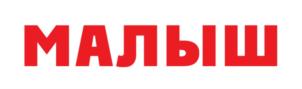 Товарный знак №754418, принадлежит организации Общество с ограниченной ответственностью "ДЕТСКАЯ ОПТОВАЯ КОМПАНИЯ ЮГ", ОГРН 1082310011981, ИНН 2310131960