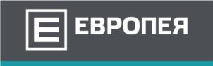 Товарный знак №754422, принадлежит ИП Исаев Ризвангаджи Абдулаевич, ОГРНИП 323237500309014, ИНН 231103501580