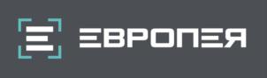 Товарный знак №754423, принадлежит ИП Исаев Денис Ризвангаджиевич, ОГРНИП 306230833100032, ИНН 230810507812