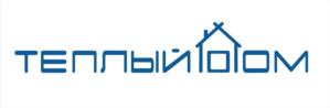 Товарный знак №754427, принадлежит ИП Трухоненко Антон Николаевич, ОГРНИП 318385000095284, ИНН 381712389606