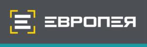 Товарный знак №754529, принадлежит ИП Исаев Денис Ризвангаджиевич, ОГРНИП 306230833100032, ИНН 230810507812