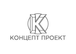 Товарный знак №754545, принадлежит организации Общество с ограниченной ответственностью «Концепт Проект», ОГРН 1117746633267, ИНН 7713732627