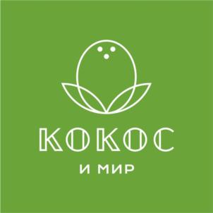 Товарный знак №754567, принадлежит организации Общество с ограниченной ответственностью "Корпорация идей", ОГРН 1123926065174, ИНН 3906277198
