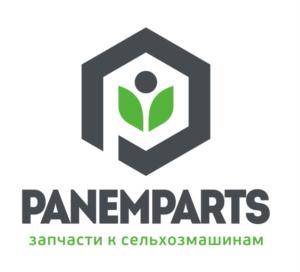 Товарный знак №754619, принадлежит организации Общество с ограниченной ответственностью «ПАНЭМПАРТС», ОГРН 1167746764833, ИНН 7704368273