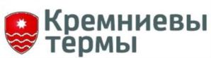 Товарный знак №754625, принадлежит ИП Капустин Святослав Николаевич, ОГРНИП 308554324700061, ИНН 550400053595