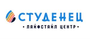 Товарный знак №754636, принадлежит организации Общество с ограниченной ответственностью "Прогресс", ОГРН 1156829005332, ИНН 6829112388