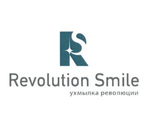 Товарный знак №754638, принадлежит организации Общество с ограниченной ответственностью "Плант.ру", ОГРН 1115262015550, ИНН 5262267579