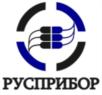 Товарный знак №754647, принадлежит организации ОБЩЕСТВО С ОГРАНИЧЕННОЙ ОТВЕТСТВЕННОСТЬЮ "РНПО РУСПРИБОР", ОГРН 1187847379884, ИНН 7806554046