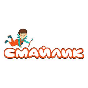 Товарный знак №754655, принадлежит ИП Спиридонов Юрий Степанович, ОГРНИП 317527500058451, ИНН 526103287296