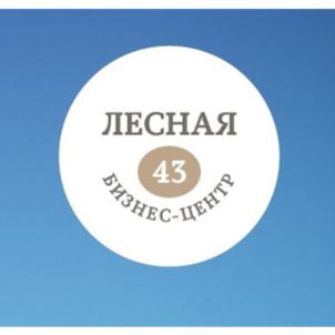 Товарный знак №754665, принадлежит организации Общество с ограниченной ответственностью "ОФИС РЕНТ МЕНЕДЖМЕНТ", ОГРН 1117746424454, ИНН 7707750995