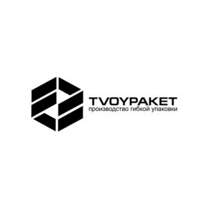 Товарный знак №754677, принадлежит организации Общество с ограниченной ответственностью "Витон", ОГРН 1086915000677, ИНН 6931008780