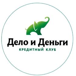 Товарный знак №754696, принадлежит организации Кредитно Потребительский Кооператив "Кредитный клуб", ОГРН 1134345029906, ИНН 4345375135