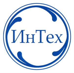 Товарный знак №754697, принадлежит организации Общество с ограниченной ответственностью "Инновационные Технологии", ОГРН 1087232007191, ИНН 7204121542