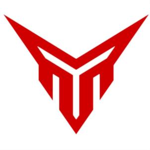 Товарный знак №754746, принадлежит организации ОБЩЕСТВО С ОГРАНИЧЕННОЙ ОТВЕТСТВЕННОСТЬЮ "МОБИТРАК", ОГРН 1197746443840, ИНН 9731048614