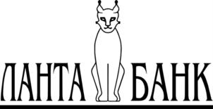 Товарный знак №754750, принадлежит ИП Рысь Ирина Сергеевна, ОГРНИП 318774600705332, ИНН 773603475660