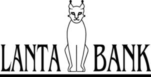 Товарный знак №754751, принадлежит ИП Рысь Ирина Сергеевна, ОГРНИП 318774600705332, ИНН 773603475660