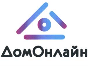 Товарный знак №754781, принадлежит организации Общество с ограниченной ответственностью "Служба правовых извещений", ОГРН 1130280003963, ИНН 278195730